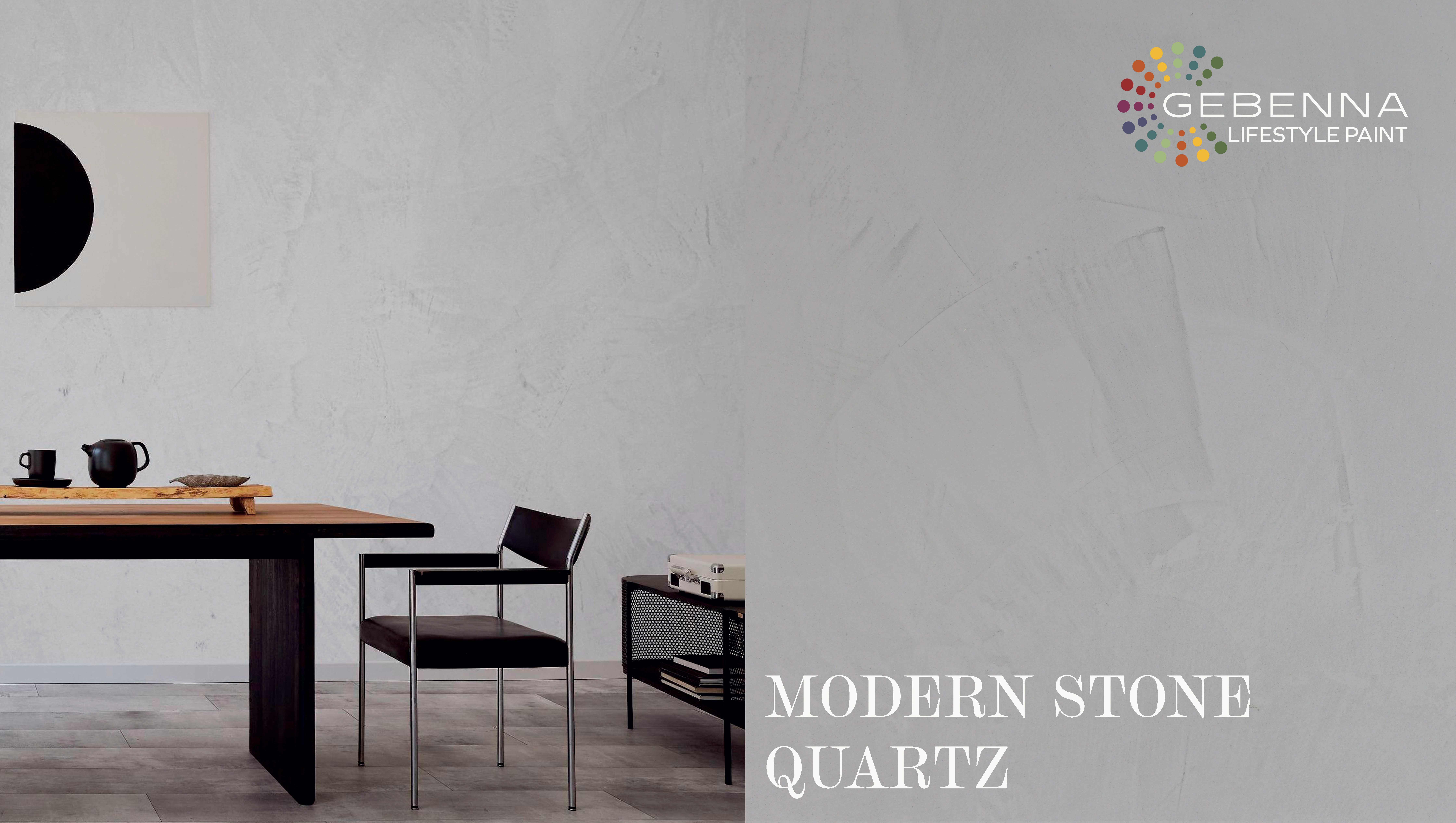 MODERN STONE QUARTZ FARVEKORT.jpg